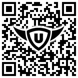 QR-Code Zoo 2: Animal Park