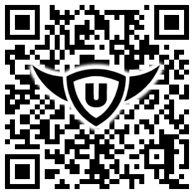 QR-Code My Free Zoo Mobile