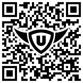 QR-Code Stonies