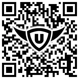 QR-Code My Free Farm 2
