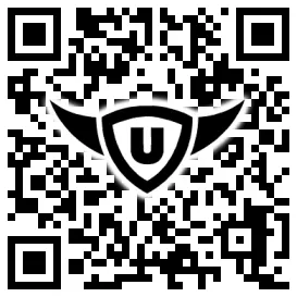QR-Code Dinosaur Park – Primeval Zoo