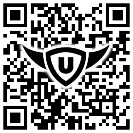 QR-Code Zoo 2: Animal Park