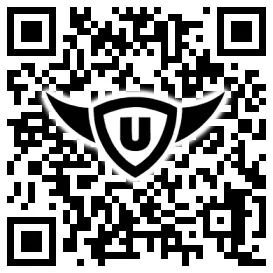 QR-Code My Free Farm 2