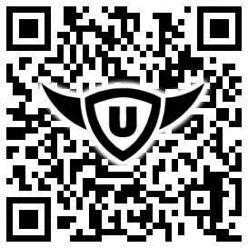 QR-Code My Free Farm 2