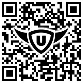 QR-Code My Free Farm 2