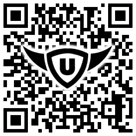 QR-Code My Free Zoo Mobile