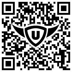 QR-Code My Free Farm 2