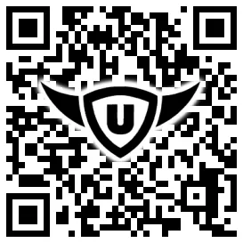 QR-Code Kapi Hospital Tower 2