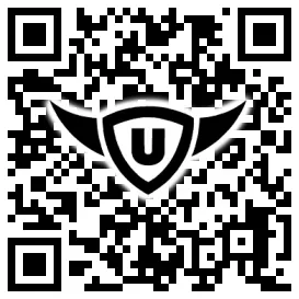 QR-Code My Free Farm 2