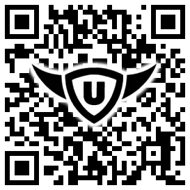 QR-Code Dinosaur Park – Primeval Zoo