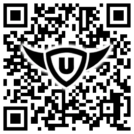 QR-Code Stonies