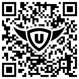 QR-Code My Little Farmies Mobile