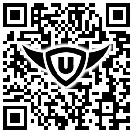 QR-Code Zoo 2: Animal Park