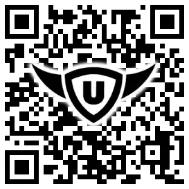 QR-Code Kapi Hospital Tower 2