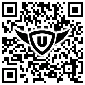 QR-Code My Free Zoo Mobile
