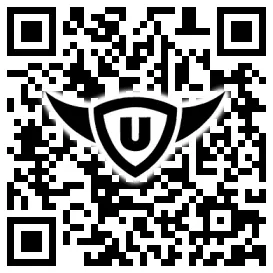 QR-Code Dinosaur Park – Primeval Zoo