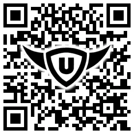 QR-Code Kapi Hospital Tower 2