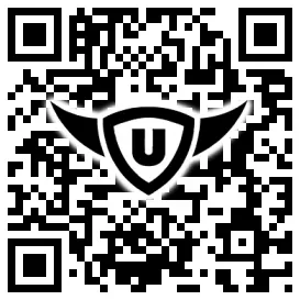 QR-Code My Free Farm 2