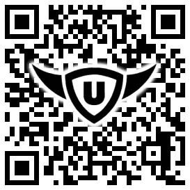 QR-Code My Free Zoo Mobile