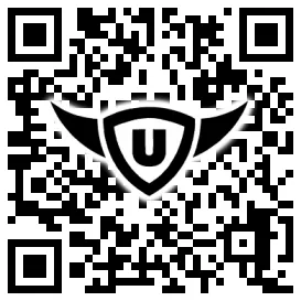 QR-Code Kapi Hospital Tower 2