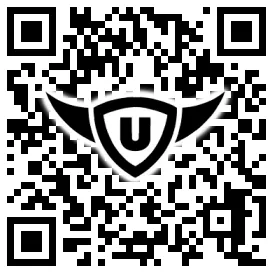 QR-Code Horse Farm