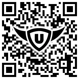 QR-Code My Little Farmies Mobile