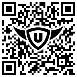 QR-Code Horse Farm