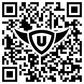 QR-Code My Little Farmies Mobile