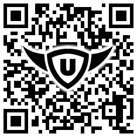 QR-Code Zoo 2: Animal Park