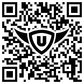 QR-Code My Little Farmies Mobile