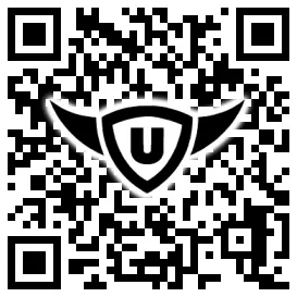 QR-Code Zoo 2: Animal Park