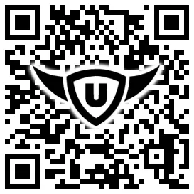 QR-Code Kapi Hospital Tower 2