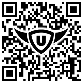 QR-Code My Free Zoo Mobile