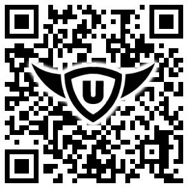 QR-Code Zoo 2: Animal Park