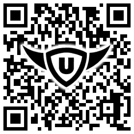 QR-Code My Free Farm 2