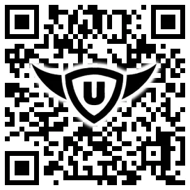 QR-Code Dinosaur Park – Primeval Zoo