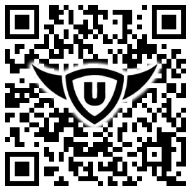 QR-Code Dinosaur Park – Primeval Zoo