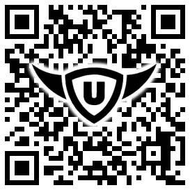 QR-Code My Free Farm 2