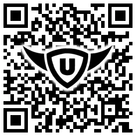 QR-Code Zoo 2: Animal Park