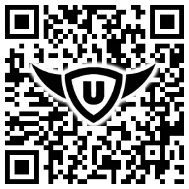 QR-Code Horse Farm