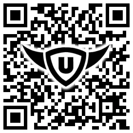 QR-Code My Free Zoo Mobile