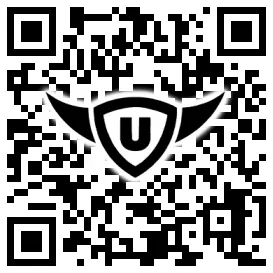 QR-Code My Free Zoo Mobile