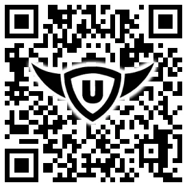 QR-Code My Free Farm 2