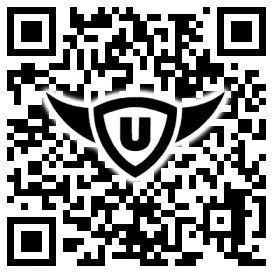 QR-Code My Free Farm 2
