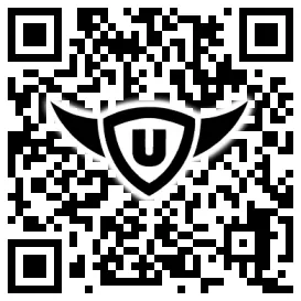 QR-Code Horse Farm