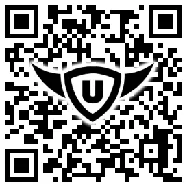 QR-Code Horse Farm