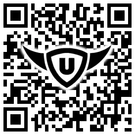QR-Code My Free Zoo Mobile