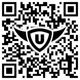 QR-Code Stonies