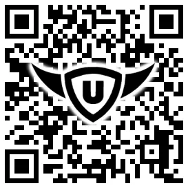 QR-Code My Free Zoo Mobile