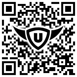 QR-Code My Little Farmies Mobile